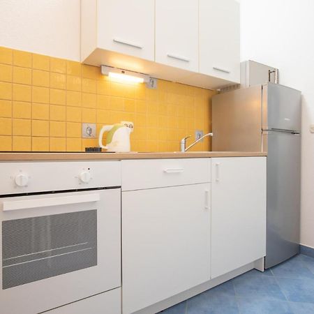 Vega Apartments 伯德古拉 外观 照片