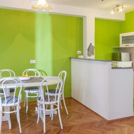 Vega Apartments 伯德古拉 外观 照片